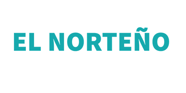 EL NORTEÑO