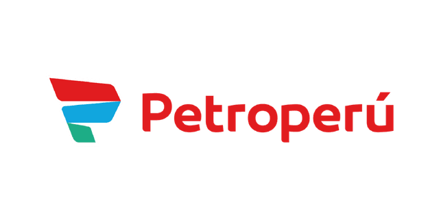 PETROPERU