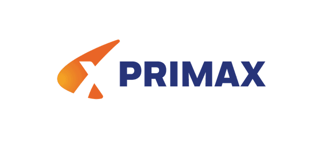 PRIMAX