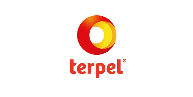 TERPEL