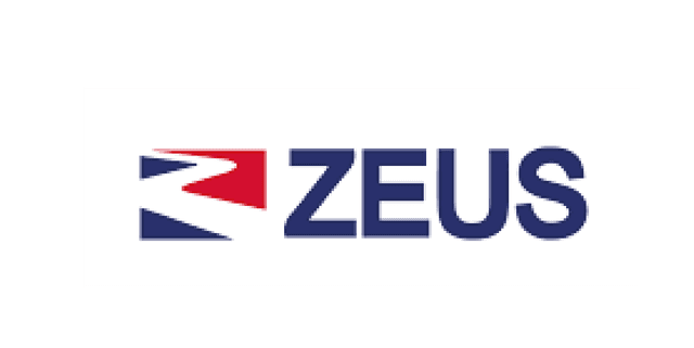 ZEUS