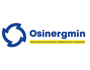 Osinergmin