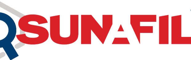 Logo oficial SUNAFIL
