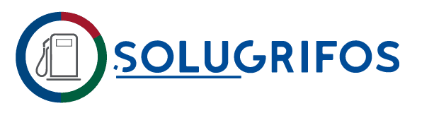 Solugrifos